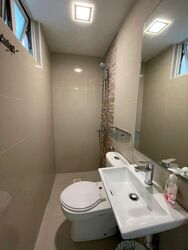 Kasturina Lodge (D10), Apartment #339173501